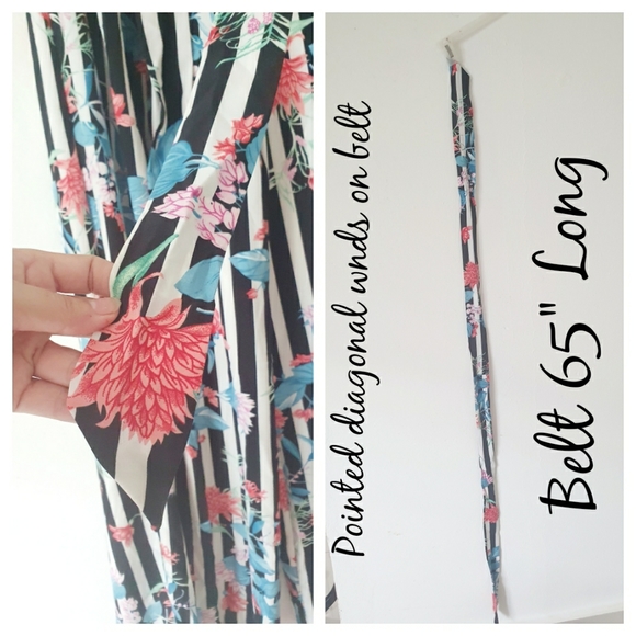 💥Spring Blossom Set - Picture 13 of 16